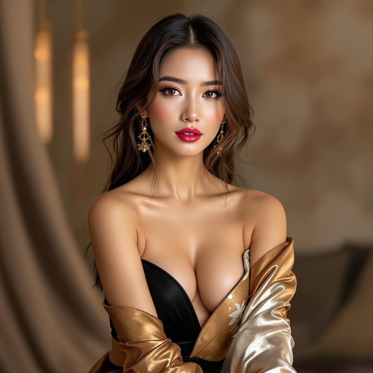 隐秘的角落背后网红景区的反差魅力——从热门背景墙到国产剧幕后花絮的深度对比